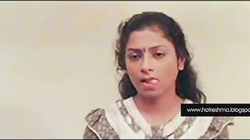 चाची लेस्बियन सेक्स - www.hotreshma.blogspot.in