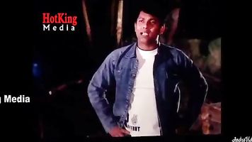 बांग्ला मसाला सेक्स 2019