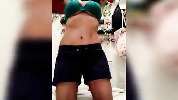 कुछ सुंदर