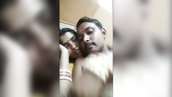 कुछ सेक्सी