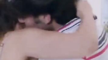 सेक्सी सेक्स क्लिप गीत
