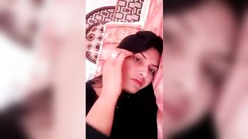 Vid के लिए उसके प्रेमी