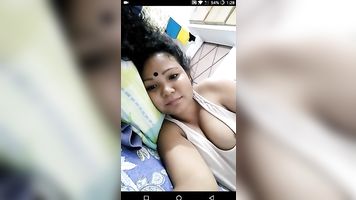 बंगाली फूहड़ वेबकैम पर 7