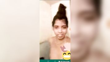 सीबीडी बेलापुर कामवाली