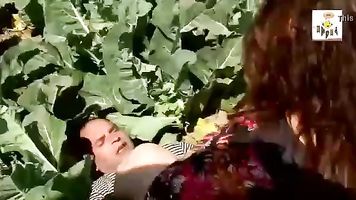 मजेदार भारतीय वीडियो