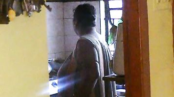 तमिल माँ जोड़ी