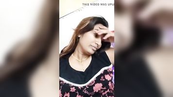 मैं स्वाति नायडू असली हूँ
