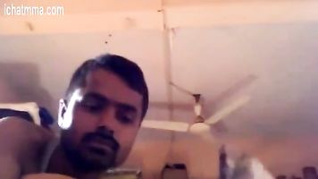 0820153102 तमिल तमिल नव विवाहित जोड़े भाड़ में जाओ