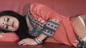 Sajna Hai मुझे XXX - जल्द ही आ रहा है!