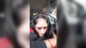 मौखिक