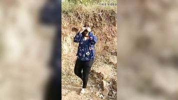 आरती पृष्ठ सर्वश्रेष्ठ तमिल गलफुला कुतिया