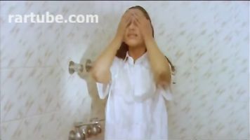 भारतीय ग्लैमर सुंदर रानी रेशमा पूर्ण नग्न स्नान दृश्य