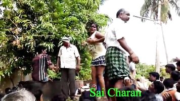 रिकॉर्ड नृत्य