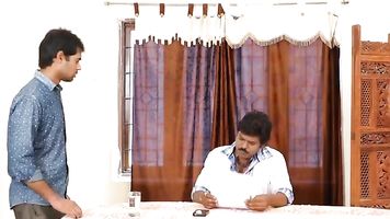 ippadi ओरु kolutha चाची, एक yaru vandamnu soluvaga