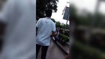 भारतीय, जीन्स गांड video5porn5