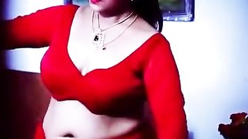 सुंदर सुंदर लड़कियों मूवी