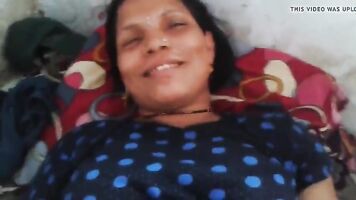 भारतीय गांव 0एलडी भाभी सुंदर भाड़ में जाओ