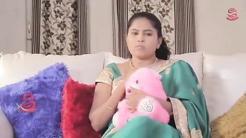 गाँव की लड़कियों की फिल्में तेलुगु - www.xxxtapes.gq