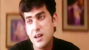 तेलुगु चरित्र अभिनेत्री उमा