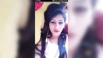 तमिल पंजाबी सुंदर कॉल गर्ल