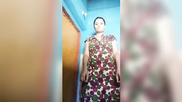 बांग्ला तमिल ढाका शामी bidesh Selfey