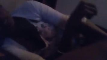 स्वाति नायडू ओरल सेक्स - IndianAmateurPorn.com