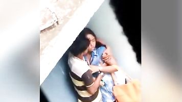 बांग्ला देश के साथ सेक्स, लाइव चैट gopon camara vid