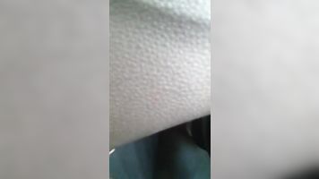 तमिल दक्षिण बड़ी लूट चाची 03