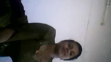 मल्लू चेची