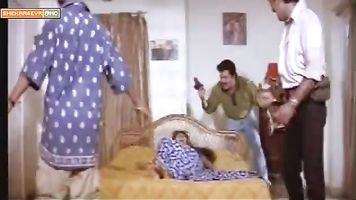 रोशिनी गिरोह जबरदस्ती सेक्स बिना सेंसर 5