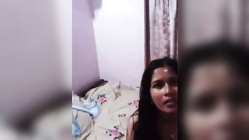 चाची video4porn4