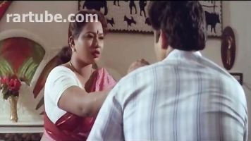 भारतीय पूर्ण नग्न सेक्सी स्तन दबाने दृश्य पूर्ण एच.