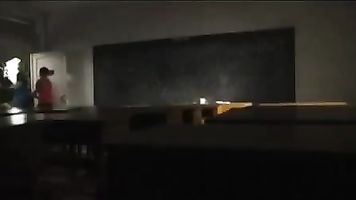 स्वस्तिक मुखर्जी नई सेक्सी फिल्म वीडियो