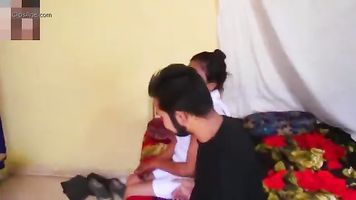 तमिल bgrade सुंदर बनाने के