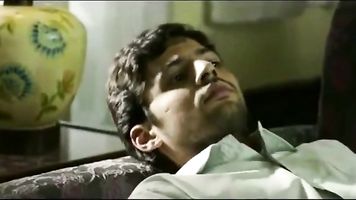सर्वश्रेष्ठ बॉलीवुड सेक्स दृश्य संग्रह * डब्ल्यूडब्ल्यूडब्ल्यू । hellosex.गुरु *