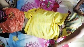 तमिल भाभी सेक्स