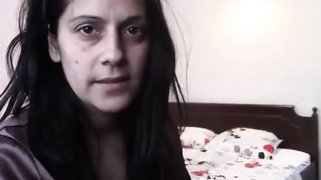 भारतीय video2porn2