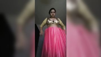 देसी युवा