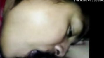 तमिल कॉलेज में छात्रावास