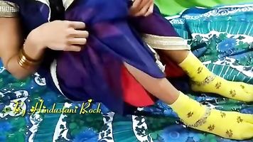 देसी लड़की सेक्स में साड़ी अश्लील में हिंदी सेक्स तमिल भाभी एमएमएस