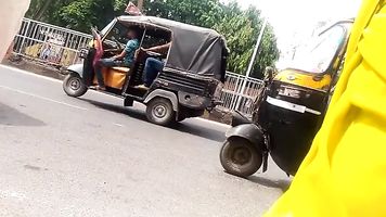 सुंदर चमड़े का मौजा लड़की 3
