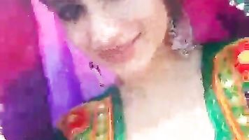 देसी दाई युवा पहली बार सेक्स तंग योनी