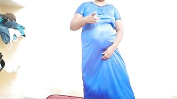 मेरे पूर्व प्रेमी मुझे कमबख्त