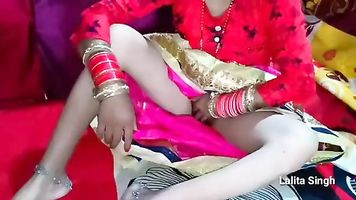 तमिल शौकिया किशोर प्रेमी लड़के द्वारा गड़बड़ हो रही है