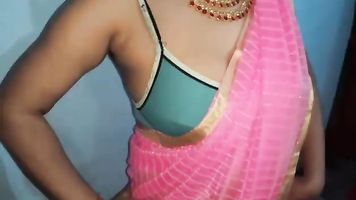 स्कूल टीचर क्लास के बाद..