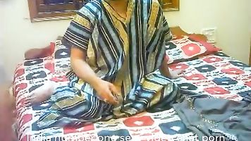 पापा चूसना माँ और रिकॉर्ड सेक्स