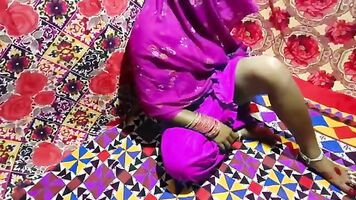 धीरे धीरे चोदो राजा दर्द होता हे