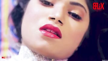 भारतीय मासूम बेबो नग्न भाग 2