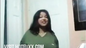 बड़े चूची Buxomy तमिल पत्नी-hotfuxx
