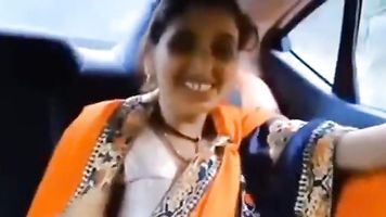 भाभी सेक्स का आनंद ले के साथ उसके पति के बॉस